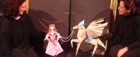 Tem Mas Acabou foto divulgacao (3)