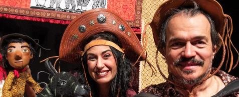 Sanfona Velha foto Claudio Higa