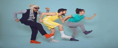 livro de ouro alta Daniel Spalato3