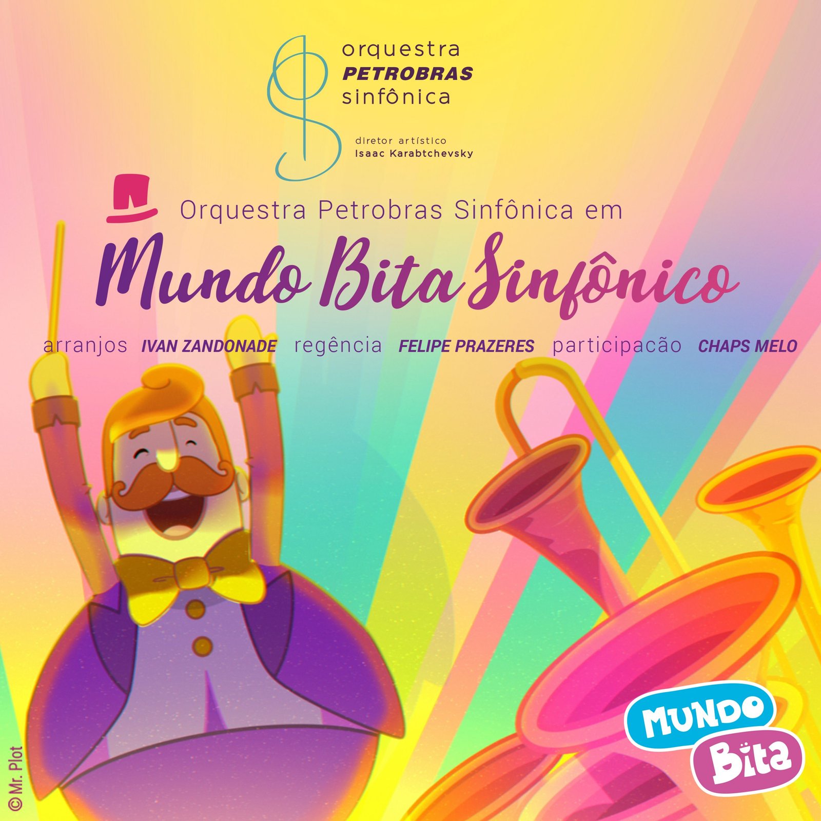 Mundo Bita