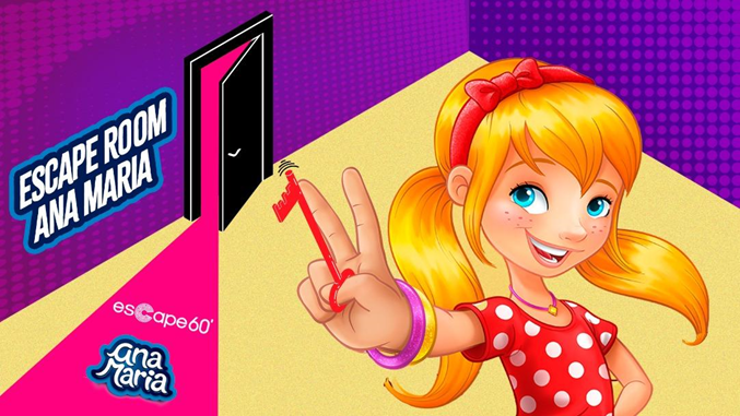 Jogos Online da Polly Pocket - Site